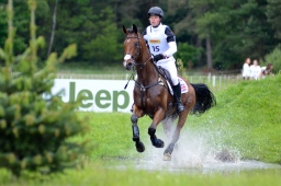 luhmuehlen-2013_cci4-078-jpg