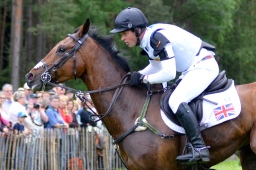 luhmuehlen-2013_cci4-080-jpg