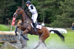 luhmuehlen-2013_cci4-082-jpg