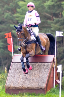 luhmuehlen-2013_cci4-083-jpg