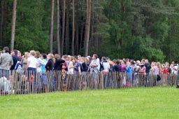 luhmuehlen-2013_cci4-092-jpg