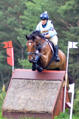 luhmuehlen-2013_cci4-093-jpg