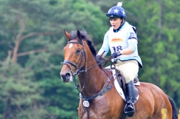 luhmuehlen-2013_cci4-094-jpg