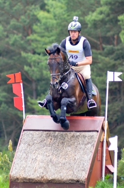 luhmuehlen-2013_cci4-098-jpg