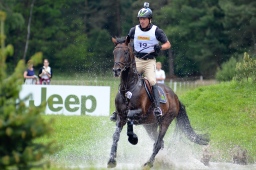 luhmuehlen-2013_cci4-099-jpg