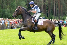 luhmuehlen-2013_cci4-112-jpg