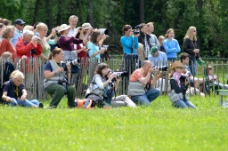 luhmuehlen-2013_cci4-115-jpg