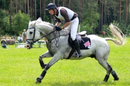 luhmuehlen-2013_cci4-130-jpg