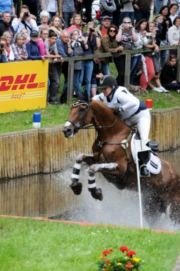 luhmuehlen-2013_cci4-139-jpg