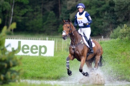 luhmuehlen-2013_cci4-152-jpg