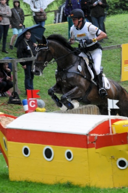 luhmuehlen-2013_cci4-170-jpg