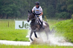 luhmuehlen-2013_cci4-174-jpg