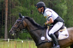 luhmuehlen-2013_cci4-179-jpg
