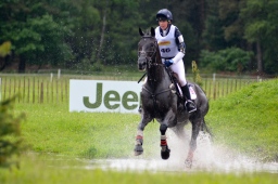 luhmuehlen-2013_cci4-189-jpg