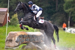 luhmuehlen-2013_cci4-193-jpg
