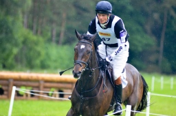 luhmuehlen-2013_cci4-195-jpg