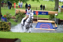 luhmuehlen-2013_cci4-197-jpg