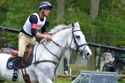luhmuehlen-2013_cci4-200-jpg