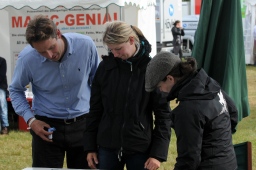 luhmuehlen-2013_cci4-204-jpg
