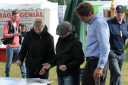 luhmuehlen-2013_cci4-213-jpg