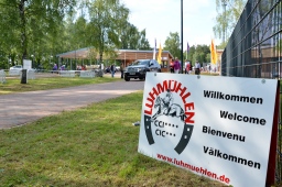 luhmuehlen-2013_cci4-218-jpg