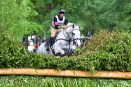 luhmuehlen-2013_cci4-199-jpg