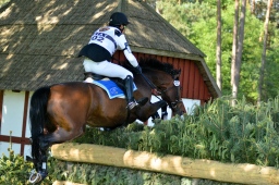 luhmuehlen-2013_cic3-012-jpg