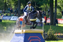 luhmuehlen-2013_cic3-020-jpg