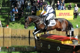 luhmuehlen-2013_cic3-021-jpg