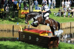 luhmuehlen-2013_cic3-028-jpg