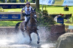 luhmuehlen-2013_cic3-050-jpg