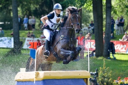luhmuehlen-2013_cic3-064-jpg