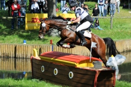 luhmuehlen-2013_cic3-066-jpg