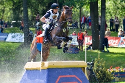 luhmuehlen-2013_cic3-072-jpg