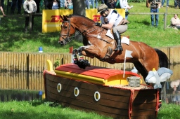 luhmuehlen-2013_cic3-080-jpg