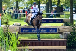 luhmuehlen-2013_cic3-081-jpg