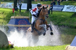 luhmuehlen-2013_cic3-082-jpg