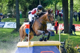 luhmuehlen-2013_cic3-083-jpg