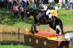 luhmuehlen-2013_cic3-085-jpg