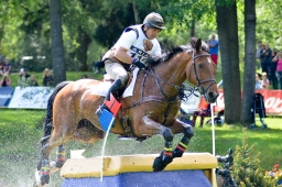 luhmuehlen-2013_cic3-087-jpg
