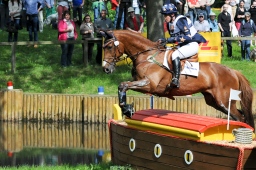 luhmuehlen-2013_cic3-090-jpg
