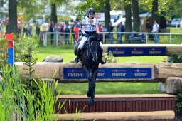 luhmuehlen-2013_cic3-091-jpg