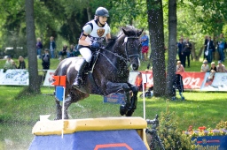 luhmuehlen-2013_cic3-093-jpg