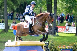 luhmuehlen-2013_cic3-098-jpg