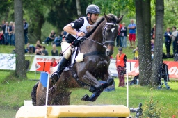 luhmuehlen-2013_cic3-108-jpg