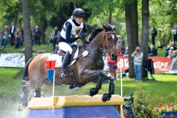 luhmuehlen-2013_cic3-120-jpg