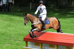 luhmuehlen-2013_cic3-122-jpg