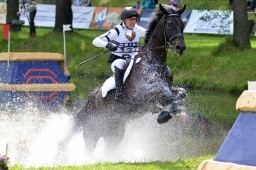 luhmuehlen-2013_cic3-141-jpg