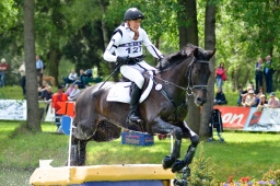 luhmuehlen-2013_cic3-142-jpg