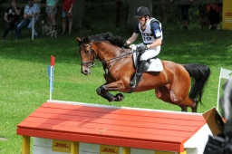 luhmuehlen-2013_cic3-144-jpg
